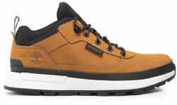 Timberland Sneakers Field Trekker Low TB0A2A15231 Galben