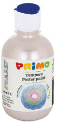 Primo Tempera PRIMO 300 ml csillámos szürke (234TP300900.P) - papir-bolt