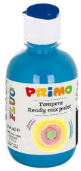 Primo Tempera PRIMO 300 ml neon türkiz (255TF300560) - papir-bolt