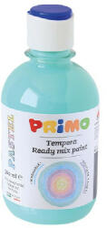 Primo Tempera PRIMO 300 ml pasztell zöld (2002BRP300611) - papir-bolt