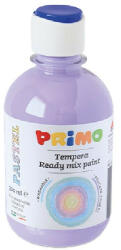 Primo Tempera PRIMO 300 ml pasztell lila (2002BRP300451) - papir-bolt