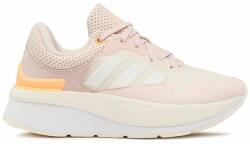 Adidas Sneakers ZNCHILL LIGHTMOTION HP6091 Roz