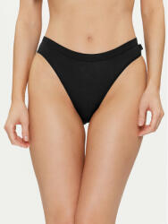Calvin Klein Underwear Chilot brazilian 000QD5114E Negru