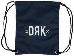 Dorko (drk) Tornazsák DRK DA2312-0400 sötétkék (7670029004) - papir-bolt