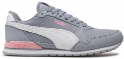 PUMA Sneakers St Runner V3 384857-27 Gri