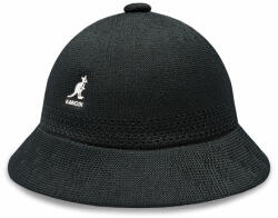 Kangol Pălărie Tropic Ventair Snipe K3242ST Negru
