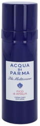 Acqua Di Parma Blu Mediterraneo Fico Di Amalfi - testápoló tej - TESZTER 150 ml