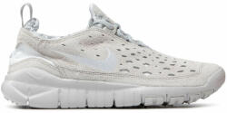 Nike Sneakers Free Run Trail CW5814 002 Gri