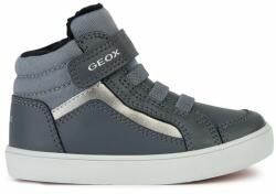 GEOX Sneakers B Gisli Girl B361MF 05410 C9002 S Gri