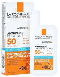 La Roche-Posay Protectie solara pentru copii, La Roche Posay, Anthelios Dermo-Pediatrics SPF 50+ 50 ml