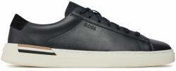 Boss Sneakers Clint Tenn 50512177 Bleumarin