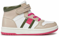 Tommy Hilfiger Sneakers T3A9-32961-1434Y609 S Bej