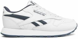 Reebok Sneakers Classic Leather IF5953 Alb