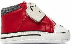 Mayoral Sneakers 9564 Roșu