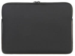 Tucano Elements 2 laptop táska 14'', fekete - mobilego