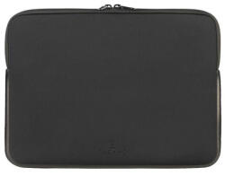 Tucano Elements 2 laptop táska 13'', fekete - mobilego