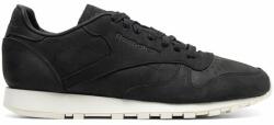 Reebok Sneakers Classic Leather Lux Pw V68685 Negru