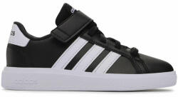 adidas Sneakers Grand Court GW6513 Negru