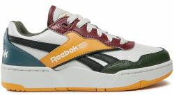 Reebok Sneakers IF0743 Colorat