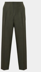 Vero Moda Curve Pantaloni din material 10307148 Gri Slim Fit