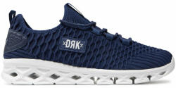 Dorko Sneakers Ultralight DS24S69M Albastru