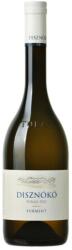  Disznókő Tokaji Furmint 2023/2024 (0, 75l)