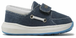 Primigi Sneakers 3905111 Albastru