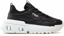 Fila Sneakers Upgr8 Wmn FFW0125.80010 Negru