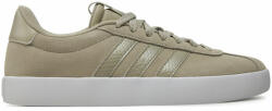Adidas Sneakers VL Court 3.0 ID6282 Bej