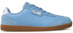 Fila Sneakers Byb Assist FFM0188.53133 Albastru