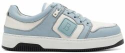 Badura Sneakers BUXTON-21 MI08 Albastru