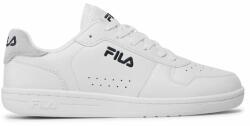 Fila Sneakers Netforce Ii X Crt FFM0030.10004 Alb