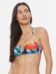 Ralph Lauren Bikini partea de sus 20496132 Colorat