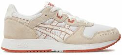 ASICS Sneakers Lyte Classic1202A306 Alb