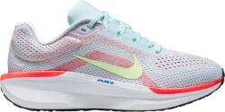 Nike Winflo 11 Futócipő fj9510-402 Méret 40, 5 EU - weplayhandball