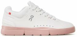 On Sneakers The Roger Advantage 48.98339 Alb