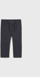 MAYORAL Pantaloni din material 2.529 Bleumarin Regular Fit