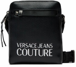 Versace Jeans Couture Geantă crossover 75YA4B75 Negru - modivo - 584,00 RON