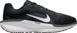 Nike Winflo 11 Futócipő fj9510-001 Méret 40, 5 EU - weplayhandball