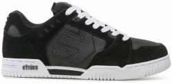 Etnies Sneakers Faze 4101000537 Negru - modivo - 281,00 RON