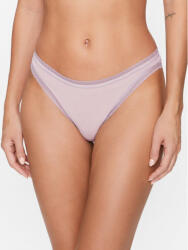 Calvin Klein Underwear Chilot clasic 000QD3766E Violet