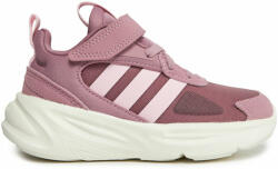 adidas Sneakers Ozelle Running IG0427 Roz