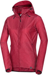 Northfinder Jacheta outdoor 1L femei Lori darkred (107929-307-104)