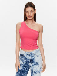 Calvin Klein Jeans Top J20J220788 Roz Slim Fit