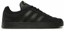 Adidas Sneakers VL Court 2.0 H06110 Negru