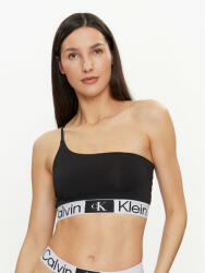 Calvin Klein Underwear Sutien top 000QF7589E Negru