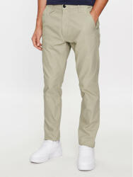 G-Star RAW Pantaloni chino Bronson 2.0 D21038-D305-G106 Bej Slim Fit