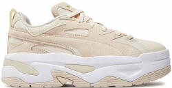 PUMA Sneakers BLSTR Mix Wns 396095 01 Alb