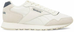Reebok Sneakers GLIDE 100070331-M Écru