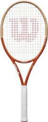 Wilson Roland Garros Team 102 2024 teniszütő (SZ/WR148310U3)